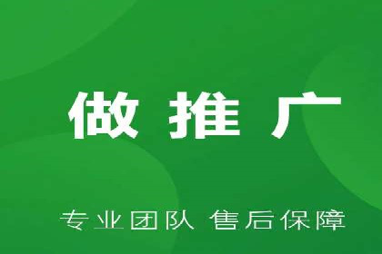 案例分析：SEM关键词优化技巧
