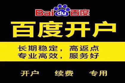 百度搜索推广案例精选：实战经验分享