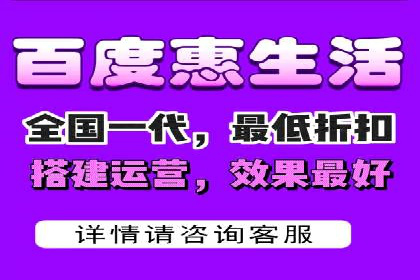 提升SEM效果：优化技巧与案例分享