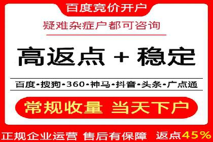 成功案例：SEM竞价代运营助力品牌崛起
